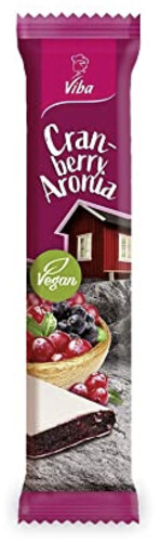 Viba Cranberry Aronia 35 g