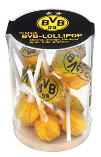 BVB Lollipop 150 g