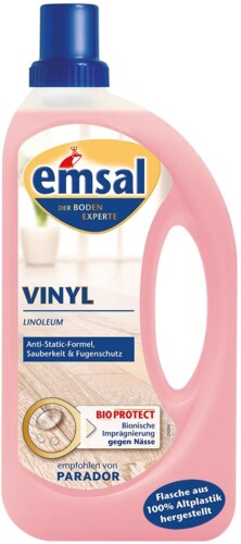 Emsal Vinyl 1000 ml