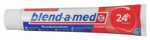 Blend a Med Classic 75 ml