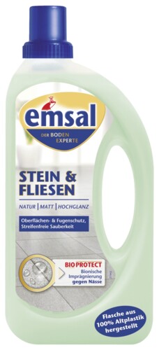 Emsal Stein & Fliesen 1000 ml