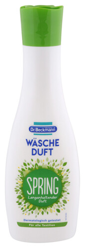 Dr.Beckmann vůně do prádla rozkvetlá jarní louka 250 ml