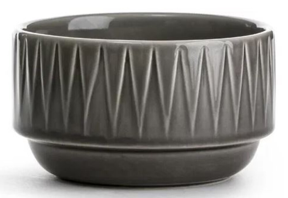 Miska Sagaform 658241