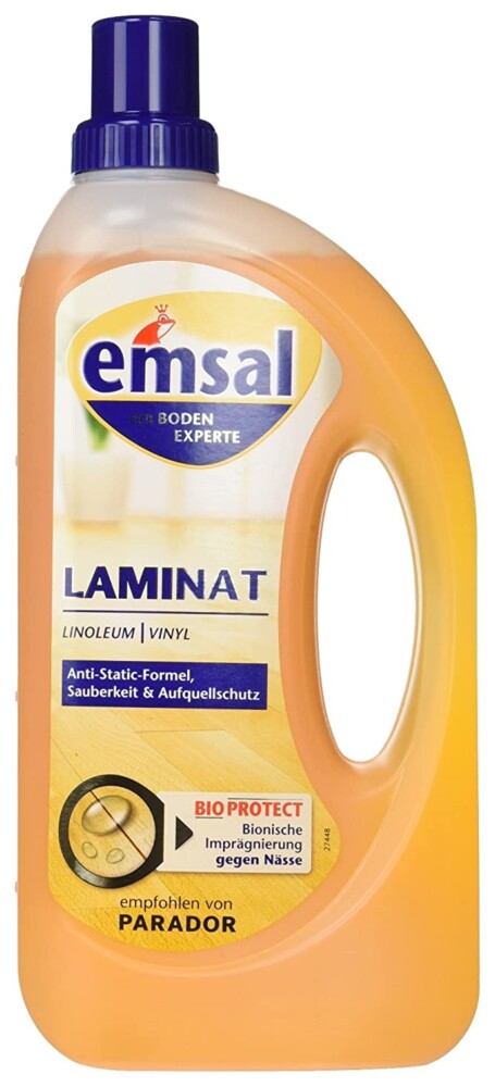 Emsal Laminat 1000 ml