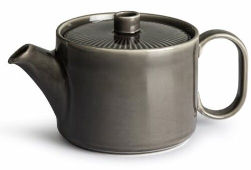 Konvička čajová Sagaform 5017886