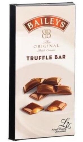Baileys Chocolate Bar  90 g 