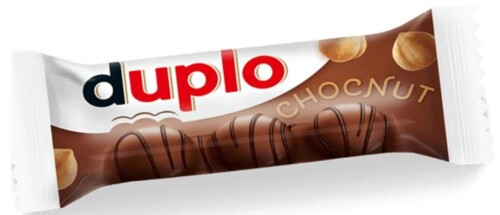 Ferrero Duplo Chocnut 26 g
