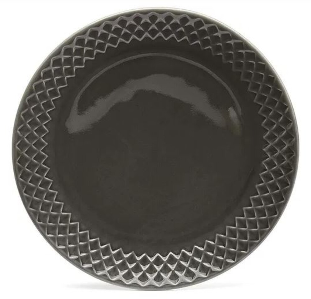 Talířek Sagaform 658239