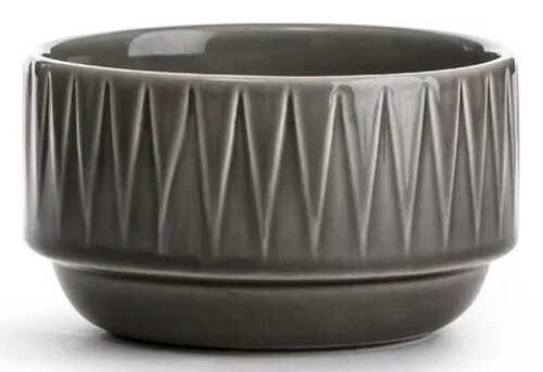 Miska Sagaform 658241