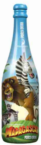 Royal Madagaskar Party Drink 0,75 l
